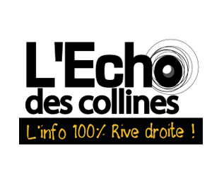 https://www.echodescollines.fr/